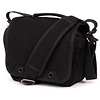 Retrospective 5 V2.0 Shoulder Bag (Black) Thumbnail 2