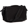 Retrospective 7 V2.0 Shoulder Bag (Black) Thumbnail 1