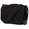 Retrospective 7 V2.0 Shoulder Bag (Black) Thumbnail 2