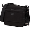 Retrospective 10 V2.0 Shoulder Bag (Black) Thumbnail 0