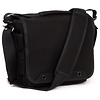 Retrospective 10 V2.0 Shoulder Bag (Black) Thumbnail 1