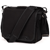 Retrospective 10 V2.0 Shoulder Bag (Black) Thumbnail 2