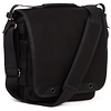 Retrospective 20 V2.0 Shoulder Bag (Black) Thumbnail 1