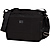 Retrospective 30 V2.0 Shoulder Bag (Black)