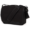 Retrospective 30 V2.0 Shoulder Bag (Black) Thumbnail 2