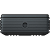 LitraPro Bi-Color On-Camera Light Thumbnail 5