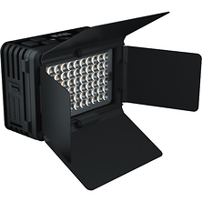 Barndoors for Litra Pro Bi-Color LED Light Image 0