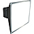 Soft Box for Litra Pro LED Light