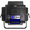 RGB-100P Pro LED Panel Thumbnail 1