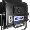 RGB-100P Pro LED Panel Thumbnail 2