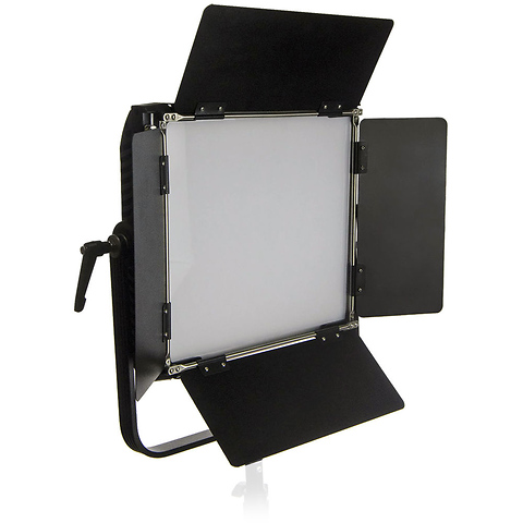RGB-50P Pro LED Panel Image 0