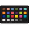 ColorChecker Classic Nano Thumbnail 0