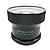 Panoramic Lens Made in Japan - Pre-Owned