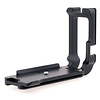 RRS B5D3-L A Bracket Plate for Canon 5D Mark III - Pre-Owned Thumbnail 0