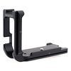 RRS B5D3-L A Bracket Plate for Canon 5D Mark III - Pre-Owned Thumbnail 1