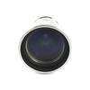 Wollensak Vintage 6.5mm f/2.5 D Mount - Pre-Owned Thumbnail 2