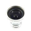 Wollensak Vintage 6.5mm f/2.5 D Mount - Pre-Owned Thumbnail 5