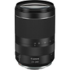 EOS RP Mirrorless Digital Camera with 24-240mm Lens - Open Box Thumbnail 4