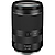 RF 24-240mm f/4-6.3 IS USM Lens