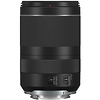 EOS RP Mirrorless Digital Camera with 24-240mm Lens - Open Box Thumbnail 5
