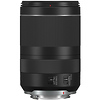 RF 24-240mm f/4-6.3 IS USM Lens Thumbnail 1