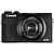 PowerShot G7 X Mark III Digital Camera (Black)