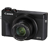 PowerShot G7 X Mark III Video Creator Kit Thumbnail 2