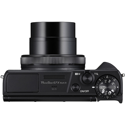 Canon Powershot G7 X Mark Iii Video Creator Kit Canon Powershot G7 X Mark Iii Video Creator Kit