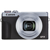 Canon PowerShot G7 X Mark III (Black) – Grandy's Camera