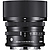 45mm f/2.8 DG DN Contemporary Lens for Leica L