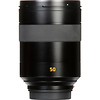 50mm f/1.4 SL Summilux Lens - Pre-Owned Thumbnail 0