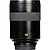 50mm f/1.4 SL Summilux Lens - Pre-Owned