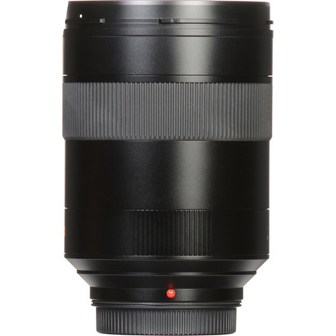 50mm f/1.4 SL Summilux Lens - Pre-Owned Image 1
