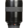 50mm f/1.4 SL Summilux Lens - Pre-Owned Thumbnail 1