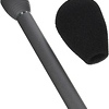 M58 Omni-Directional Dynamic Mic ENG/EFP/Broadcast Apps (Open Box) Thumbnail 0