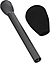 M58 Omni-Directional Dynamic Mic ENG/EFP/Broadcast Apps (Open Box)
