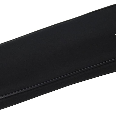 M58 Omni-Directional Dynamic Mic ENG/EFP/Broadcast Apps (Open Box) Image 1