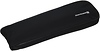 M58 Omni-Directional Dynamic Mic ENG/EFP/Broadcast Apps (Open Box) Thumbnail 1