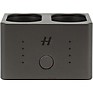 Battery Charging Hub for X System