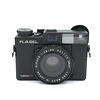 Makina 670 Medium Format Camera w/ 80mm f/2.8 Lens - Pre-Owned Thumbnail 0