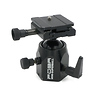 Mini Superball Tripod Ballhead - Pre-Owned Thumbnail 1