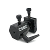 Mini Superball Tripod Ballhead - Pre-Owned Thumbnail 0