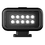 Light Mod for HERO8 Black