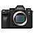 Alpha a9 II Mirrorless Digital Camera Body