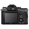 Alpha a9 II Mirrorless Digital Camera Body with FE 85mm f/1.8 Lens Thumbnail 5