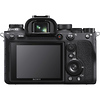 Alpha a9 II Mirrorless Digital Camera Body Thumbnail 5