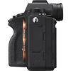 Alpha a9 II Mirrorless Digital Camera Body with FE 85mm f/1.8 Lens Thumbnail 1