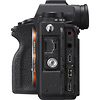 Alpha a9 II Mirrorless Digital Camera Body with FE 85mm f/1.8 Lens Thumbnail 2