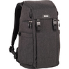 Urban Access 13 Backpack (Black) Thumbnail 0