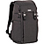 Urban Access 13 Backpack (Black)
